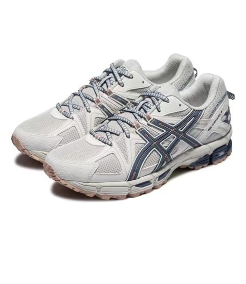 Кроссовки ASICS GEL - KAHANA, сверхустойчивость