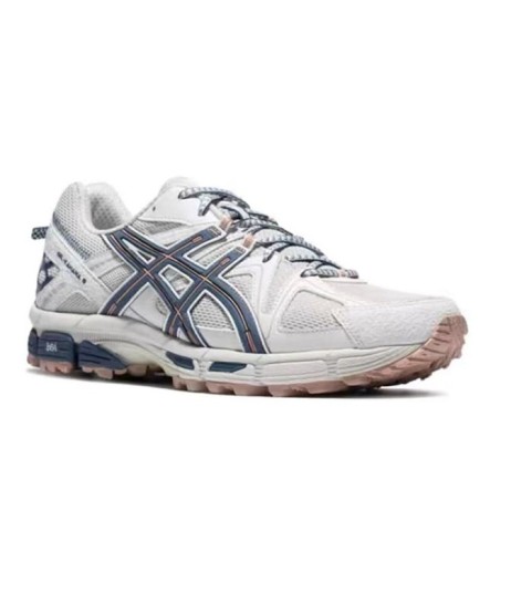 Кроссовки ASICS GEL - KAHANA, сверхустойчивость