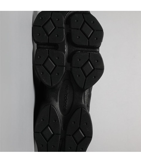 Кроссовки New Balance 9060, черный