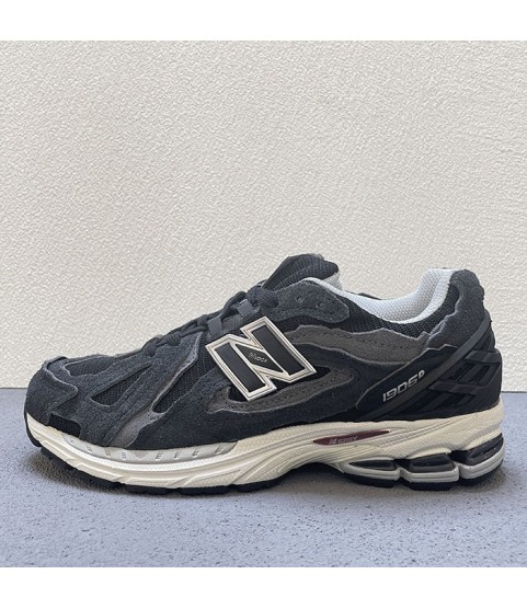 Кроссовки New Balance, N-ERGY-1