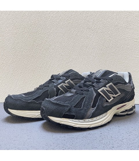 Кроссовки New Balance, N-ERGY-1