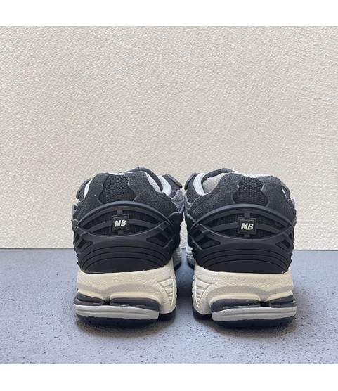 Кроссовки New Balance, N-ERGY-1
