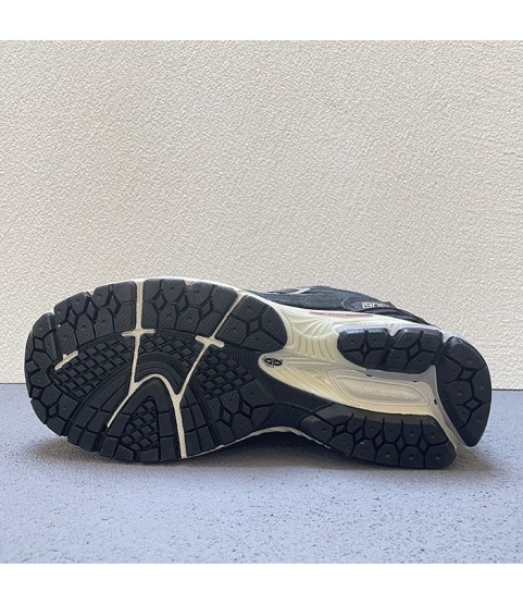 Кроссовки New Balance, N-ERGY-1