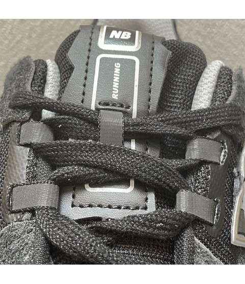 Кроссовки New Balance, N-ERGY-1