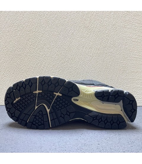 Кроссовки New Balance, серый