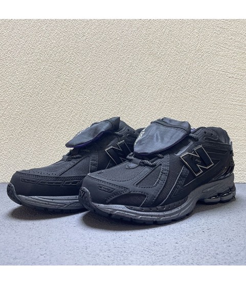Кроссовки New Balance, N-ERGY-2