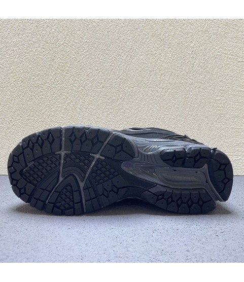 Кроссовки New Balance, N-ERGY-2