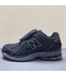 Кроссовки New Balance, N-ERGY-2