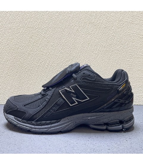 Кроссовки New Balance, N-ERGY-2