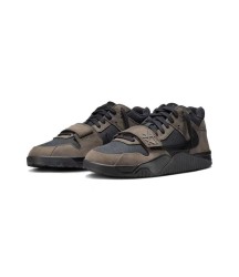 Кроссовки Nike Force 58, классический стиль