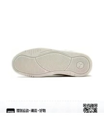 Кроссовки PUMA 180 Corduroy, скейтбординг
