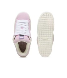 Спортивные кроссовки Puma, розовый