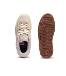 Спортивные кроссовки Puma, от белого