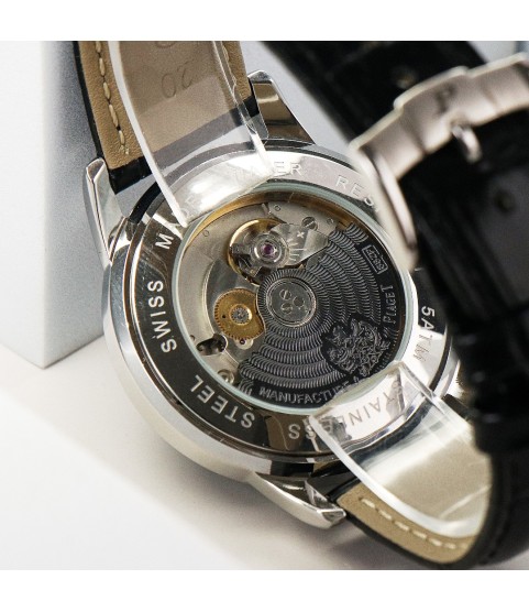 Часы Piaget Altiplano сверхтонкие