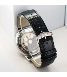 Часы Piaget Altiplano сверхтонкие