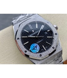 Ap Royal Oak Frost 15410 - 1