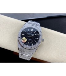 Ap Royal Oak Frost 15410 - 1