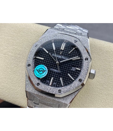 Ap Royal Oak Frost 15410 - 1