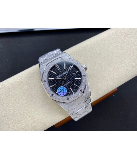 Ap Royal Oak Frost 15410 - 1