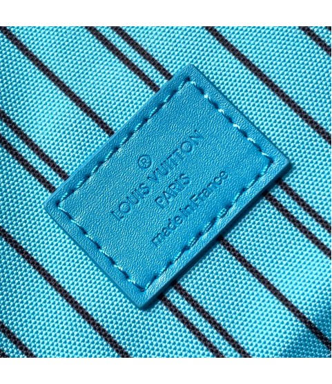 Рюкзак Louis Vuitton CHRISTOPHER Monogram-2
