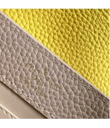 Сумка Louis Vuitton Capucines