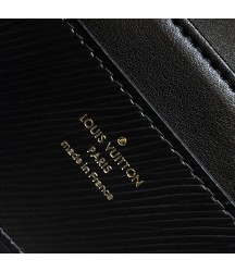 Сумка Louis Vuitton Twist West с цепочкой