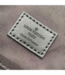 Рюкзак Louis Vuitton CHRISTOPHER Monogram-3