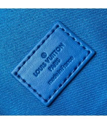 Рюкзак Louis Vuitton CHRISTOPHER Monogram-1