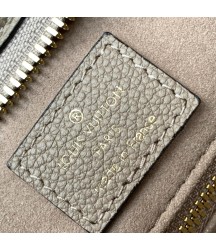 Сумка Louis Vuitton Carryall маленькая-2