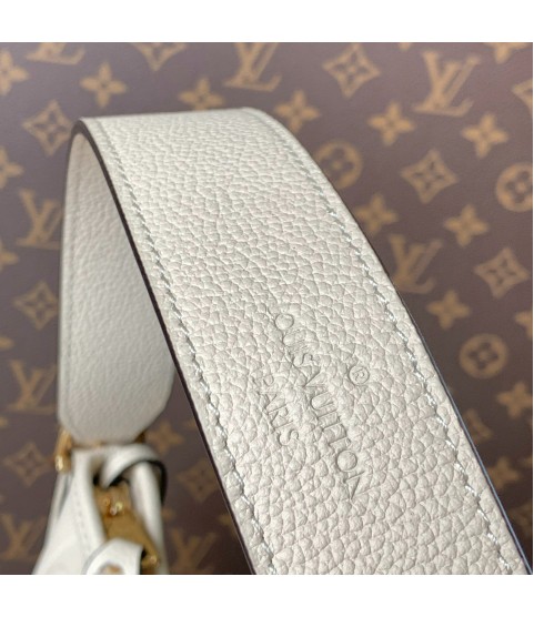 Сумка Louis Vuitton Carryall маленькая-3