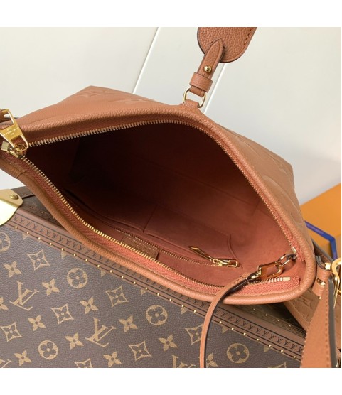 Сумка Louis Vuitton Carryall маленькая-1