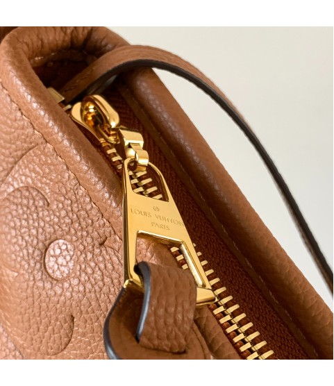 Сумка Louis Vuitton Carryall маленькая-1