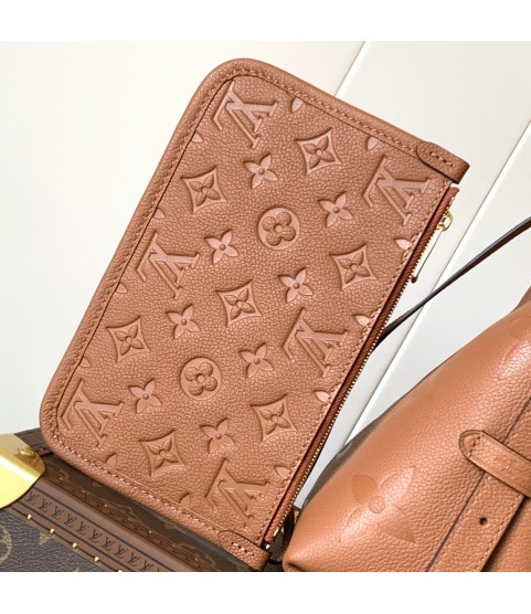 Сумка Louis Vuitton Carryall маленькая-1