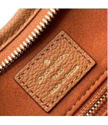 Сумка Louis Vuitton Carryall маленькая-1