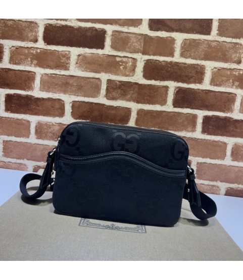 Сумка Gucci GG Supreme
