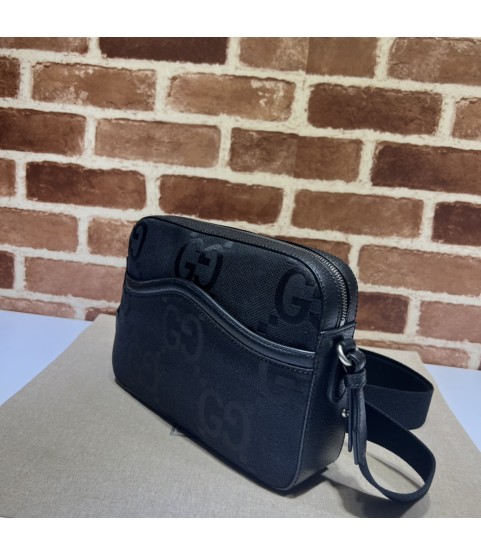 Сумка Gucci GG Supreme