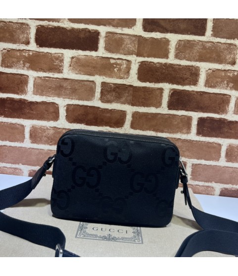 Сумка Gucci GG Supreme