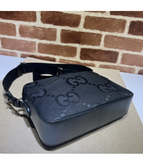 Сумка Gucci GG Supreme