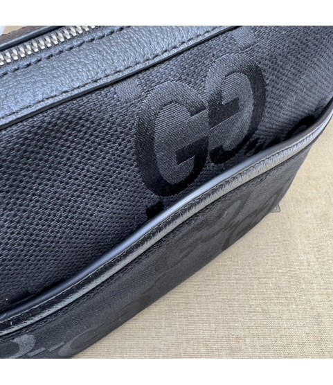 Сумка Gucci GG Supreme