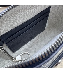 Ретро-сумка Gucci GG Marmont-1