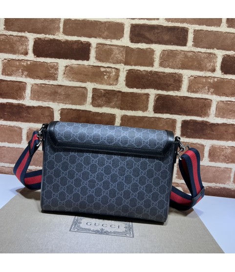 Классическая сумка Gucci Ophidia