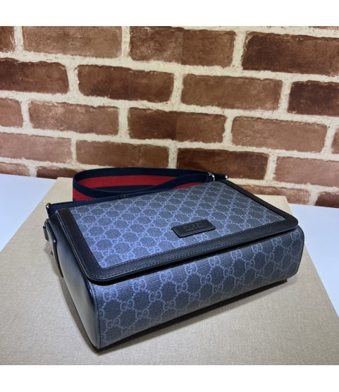Классическая сумка Gucci Ophidia