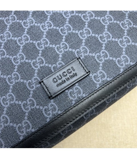 Классическая сумка Gucci Ophidia