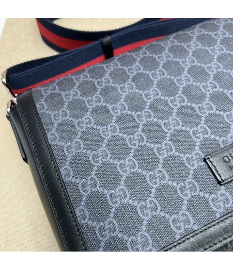 Классическая сумка Gucci Ophidia