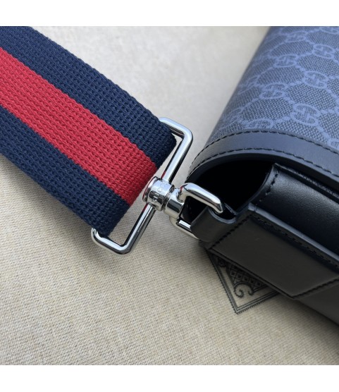 Классическая сумка Gucci Ophidia