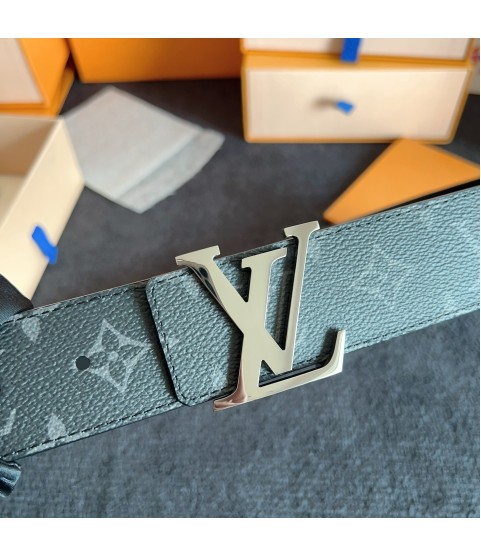 Ремень Louis Vuitton DIMMENSION экслюзивный-3