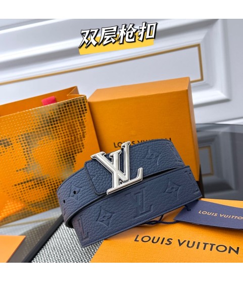 Ремень Louis Vuitton DIMMENSION