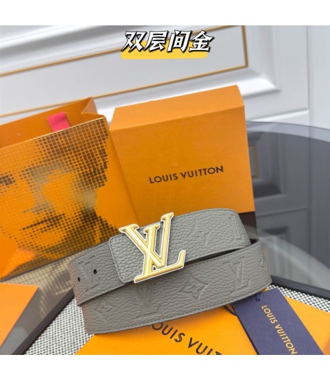Ремень Louis Vuitton DIMMENSION
