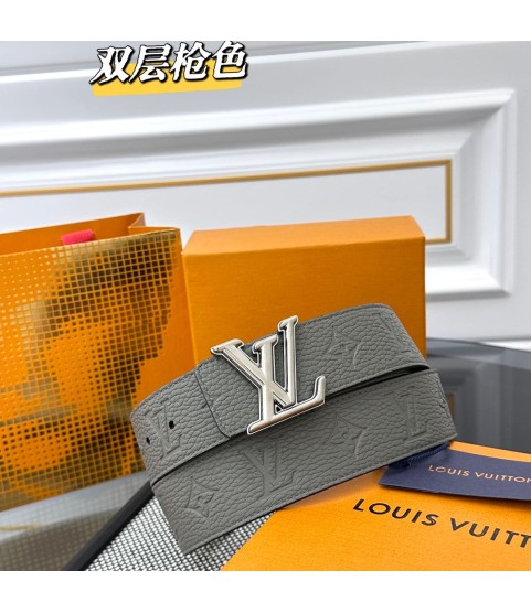 Ремень Louis Vuitton DIMMENSION