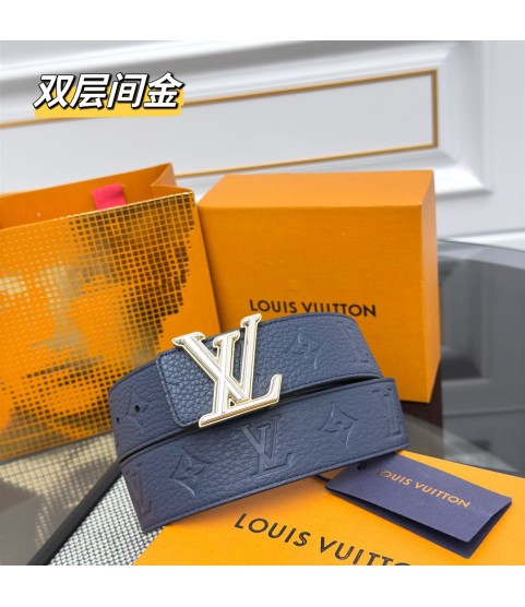 Ремень Louis Vuitton DIMMENSION